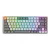 Mechanical Keyboard REDRAGON K652GG-RGB-PRO Photo 3