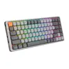 Mechanical Keyboard REDRAGON K652GG-RGB-PRO Photo 4