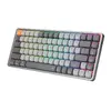 Mechanical Keyboard REDRAGON K652GG-RGB-PRO Photo 5