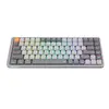 Mechanical Keyboard REDRAGON K652GG-RGB-PRO Photo 6
