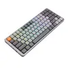 Mechanical Keyboard REDRAGON K652GG-RGB-PRO Photo 7