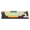 Klaviatūra REDRAGON K633CGO-RGB Ryze Photo 6