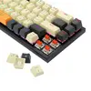 Klaviatūra REDRAGON K633CGO-RGB Ryze Photo 8