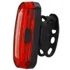 Rear bicycle light Springos BA0057 Photo 2