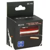 Rear bicycle light Springos BA0057 Photo 8