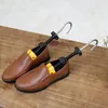 Shoe shape holder Springos BA0017 adjustable 38–42 Photo 2