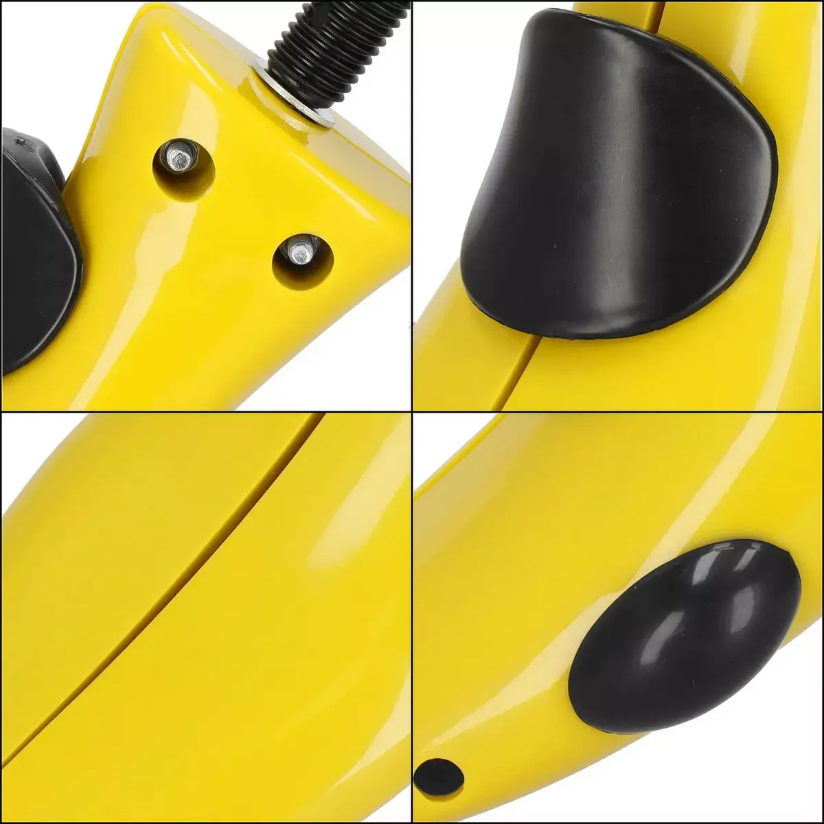 Shoe shape holder Springos BA0017 adjustable 38–42 Photo 3