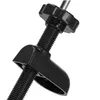 Shoe shape holder Springos BA0017 adjustable 38–42 Photo 4
