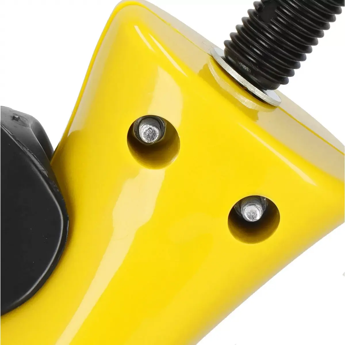 Shoe shape holder Springos BA0017 adjustable 38–42 Photo 6