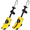Shoe shape holder Springos BA0017 adjustable 38–42 Photo 10