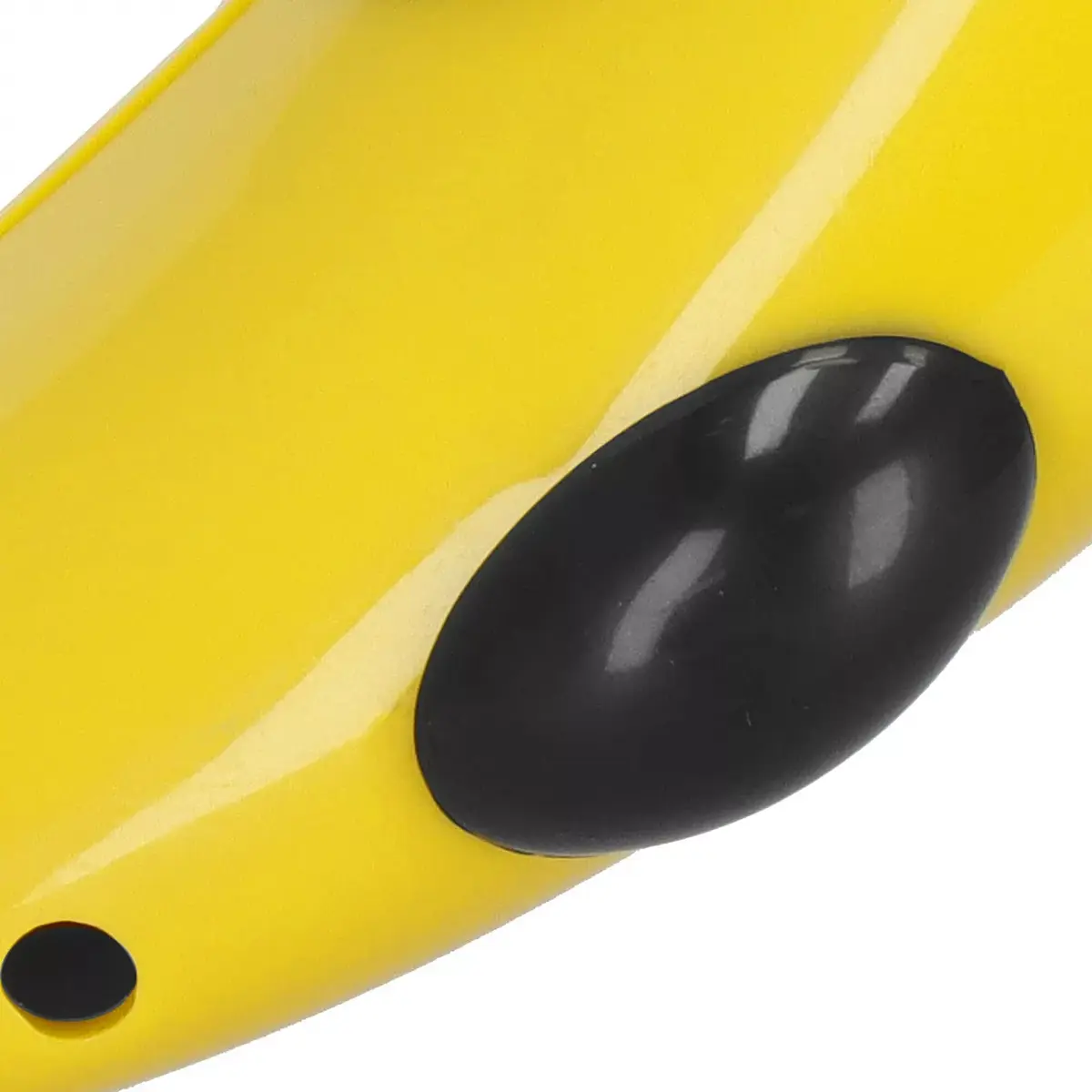 Springos BA0016 shoe shape holder size 38-42 Photo 2