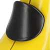 Springos BA0016 shoe shape holder size 38-42 Photo 7