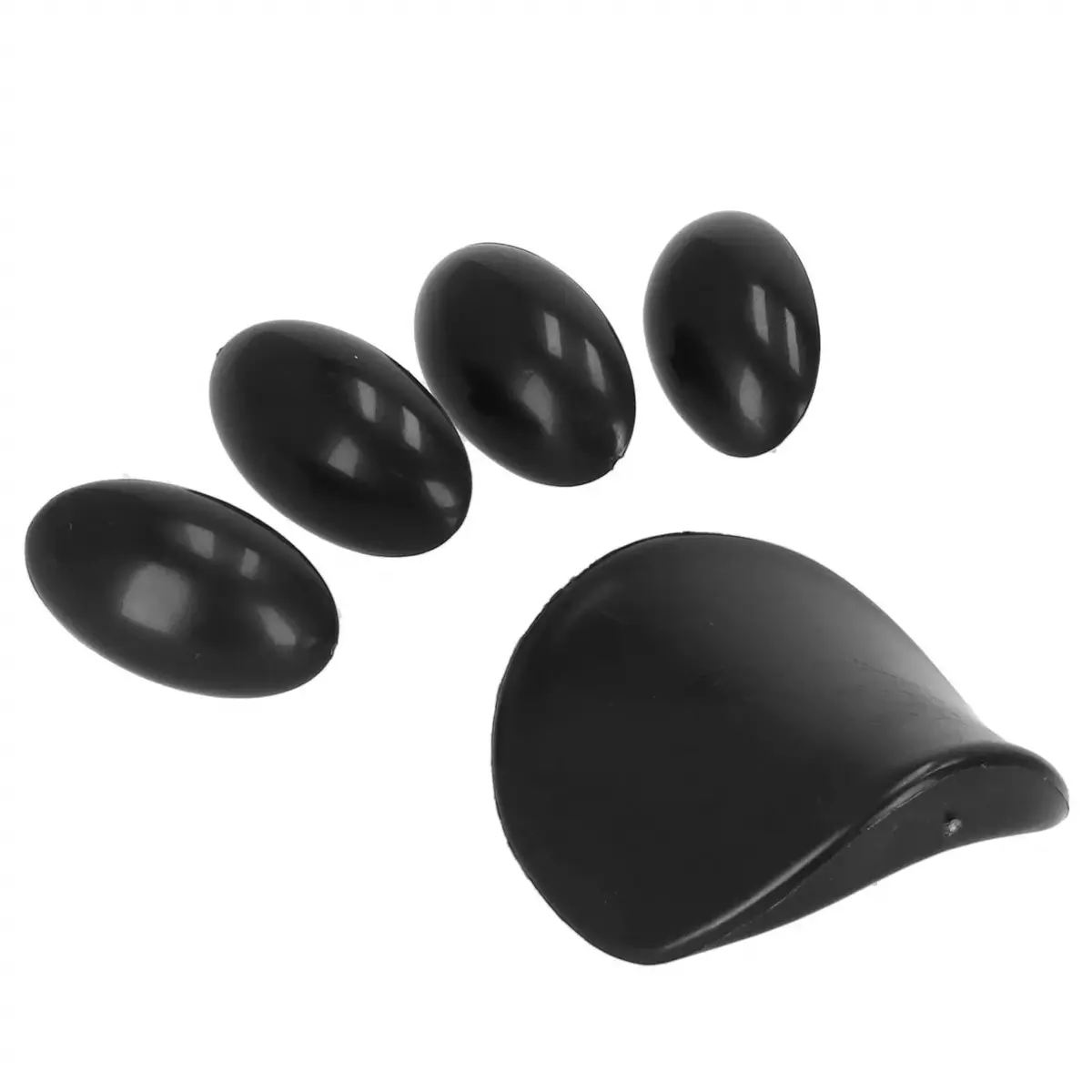 Springos BA0016 shoe shape holder size 38-42 Photo 10