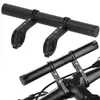 Handlebar extension Springos BA0040 20 cm Photo 3