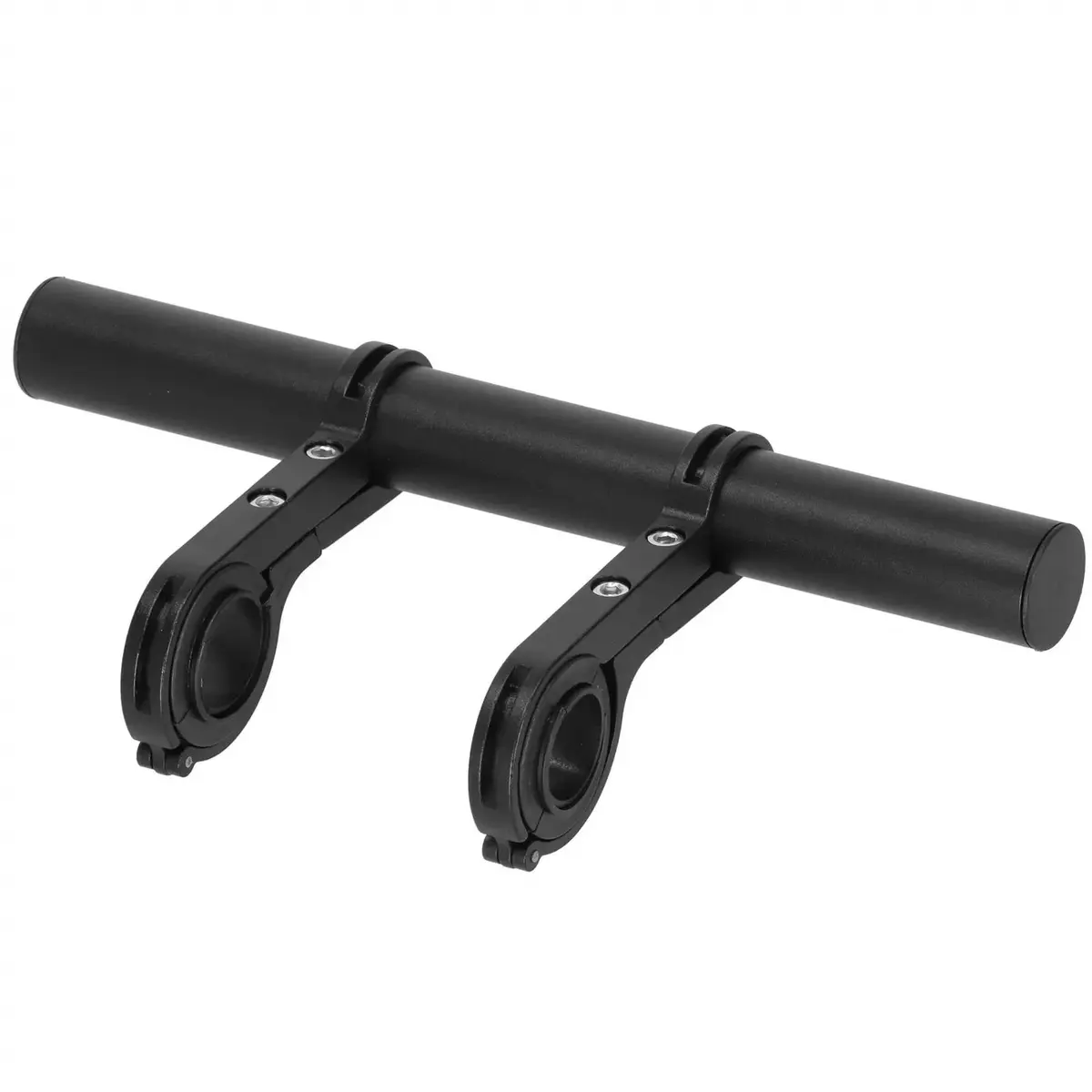 Handlebar extension Springos BA0040 20 cm Photo 4