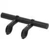 Handlebar extension Springos BA0040 20 cm Photo 4