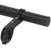 Handlebar extension Springos BA0040 20 cm Photo 5