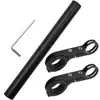Handlebar extension Springos BA0040 20 cm Photo 6