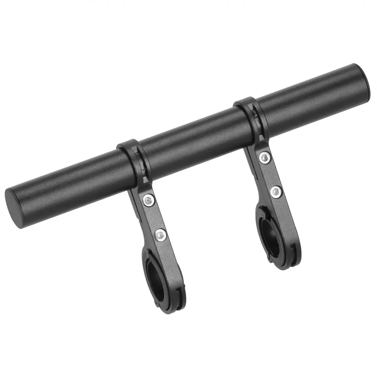 Handlebar extension Springos BA0040 20 cm Photo 7