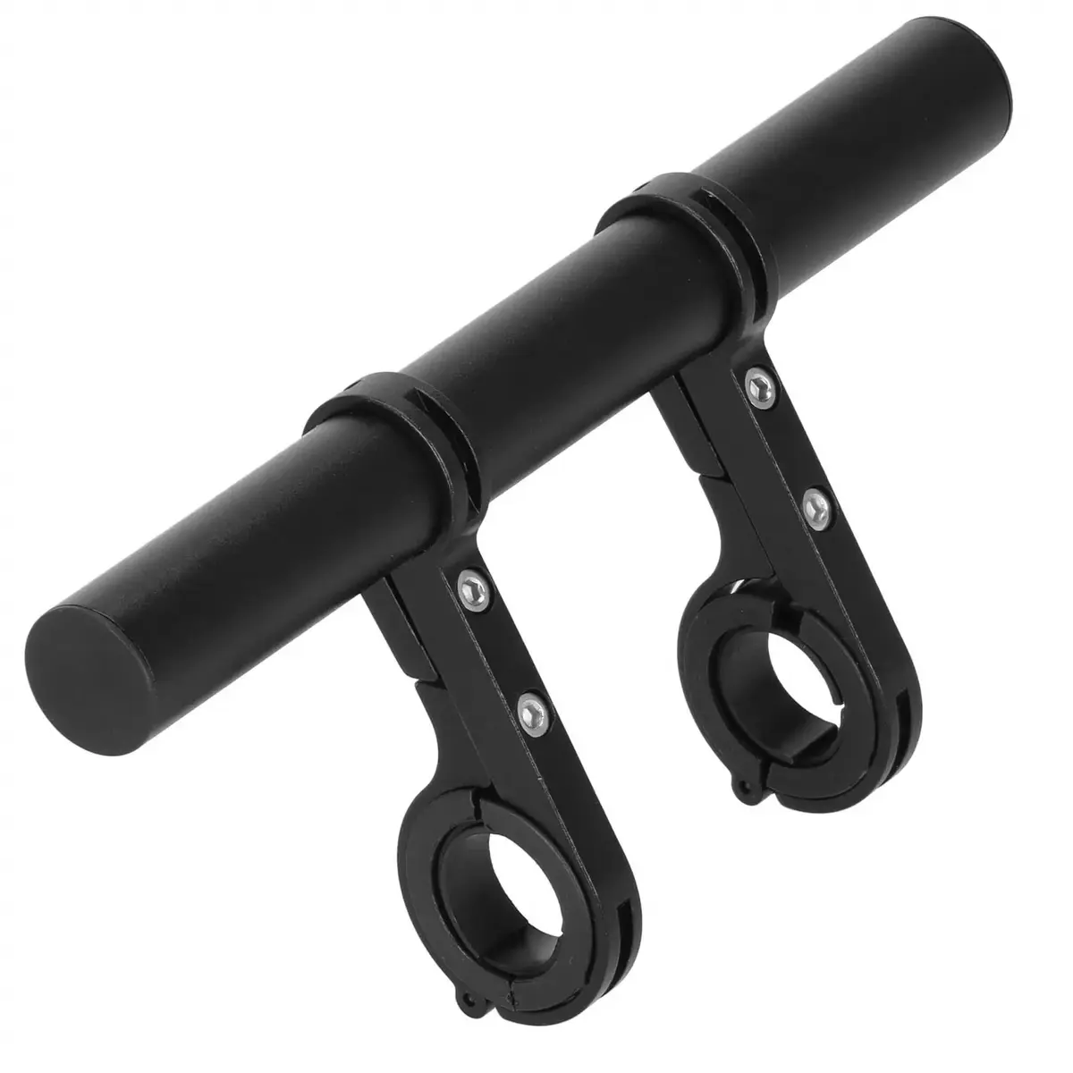 Handlebar extension Springos BA0040 20 cm Photo 8
