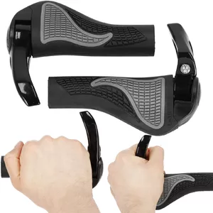 Springos BA0020 Handlebar Grips