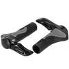 Springos BA0020 Handlebar Grips Photo 2