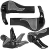 Springos BA0020 Handlebar Grips Photo 3