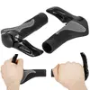 Springos BA0020 Handlebar Grips Photo 4