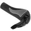 Springos BA0020 Handlebar Grips Photo 5