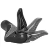 Springos BA0020 Handlebar Grips Photo 6