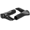 Springos BA0020 Handlebar Grips Photo 7