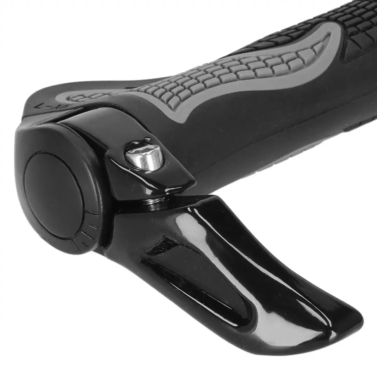 Springos BA0020 Handlebar Grips Photo 8