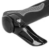 Springos BA0020 Handlebar Grips Photo 8