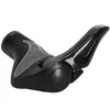 Springos BA0020 Handlebar Grips Photo 9