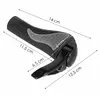 Springos BA0020 Handlebar Grips Photo 10