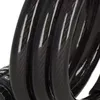 Bicycle lock Springos BA0026 key lock Photo 7