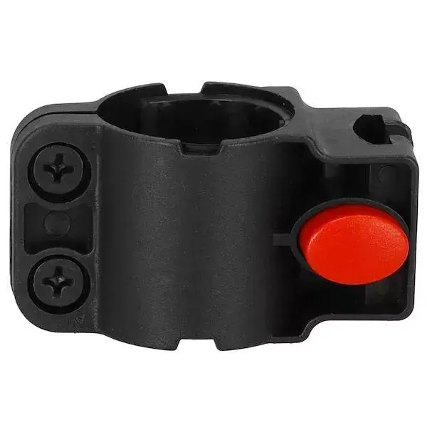 Bicycle key lock Springos BA0027 Photo 3