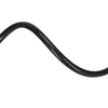 Bicycle key lock Springos BA0027 Photo 8