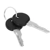 Bicycle key lock Springos BA0027 Photo 10