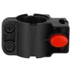 Bicycle key lock Springos BA0027 Photo 11