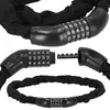 Cable bicycle lock Springos BA0028 Photo 3