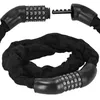 Cable bicycle lock Springos BA0028 Photo 5
