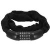 Cable bicycle lock Springos BA0028 Photo 6