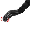 Cable bicycle lock Springos BA0028 Photo 10