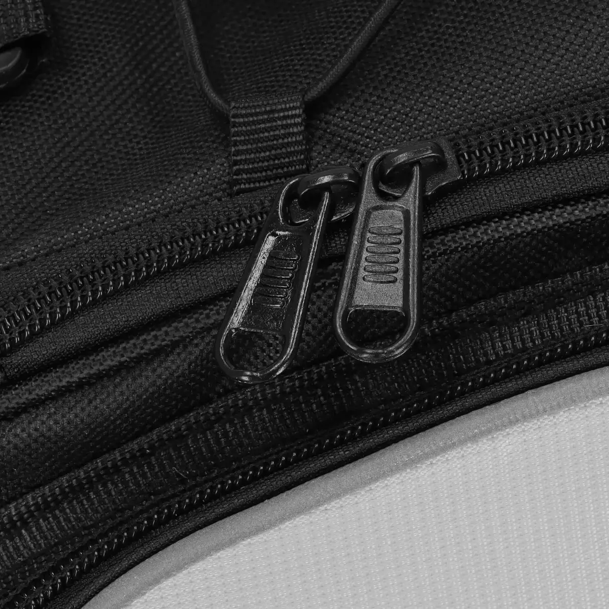 Pannier bike bag Springos BA0025 Photo 2