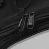 Pannier bike bag Springos BA0025 Photo 2