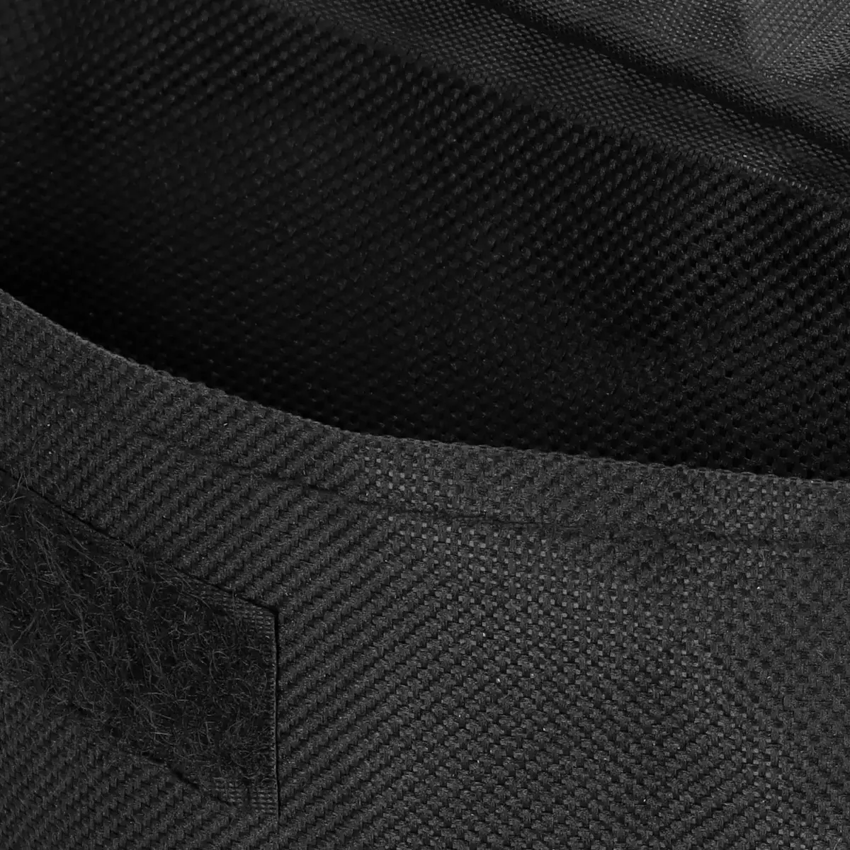 Pannier bike bag Springos BA0025 Photo 3