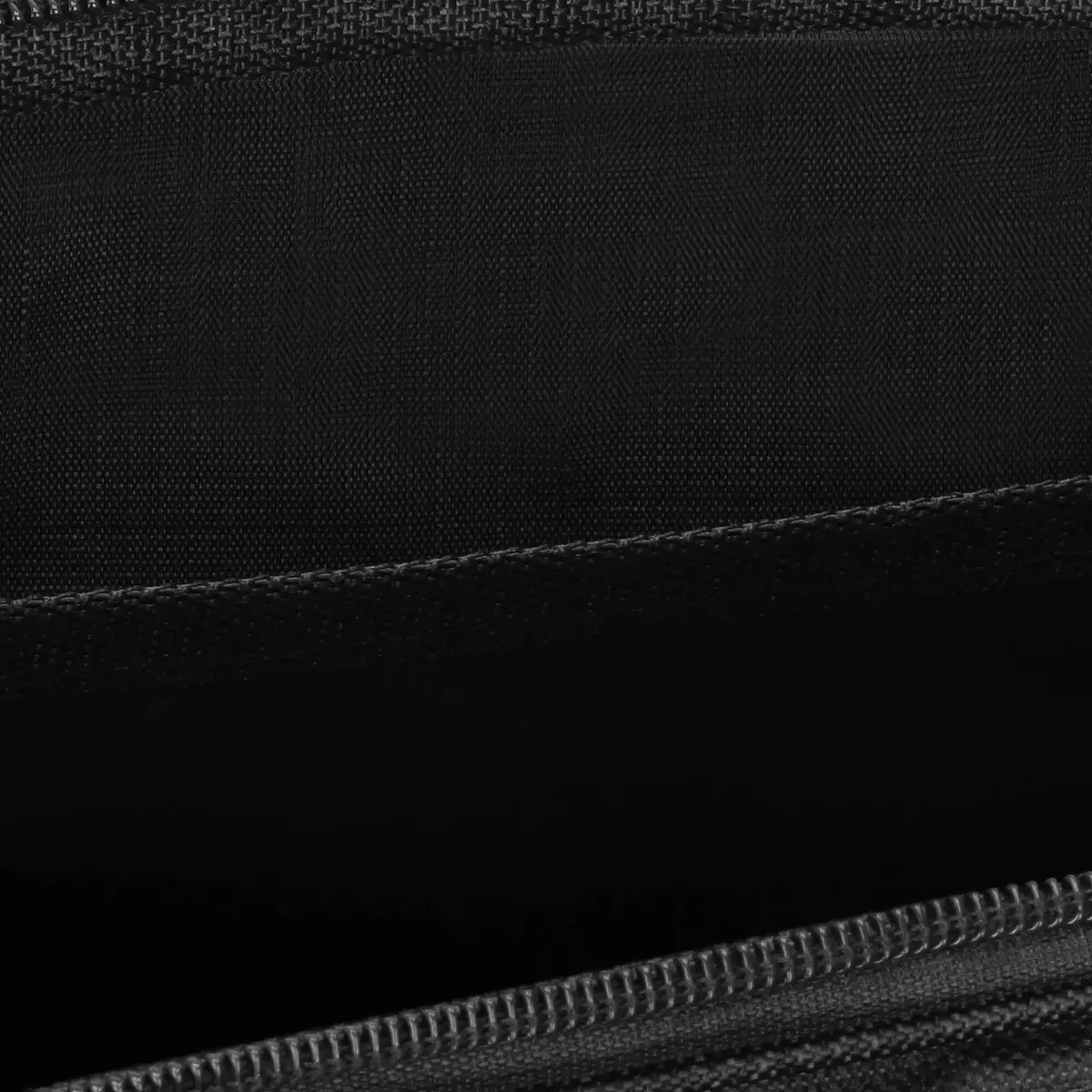Pannier bike bag Springos BA0025 Photo 4