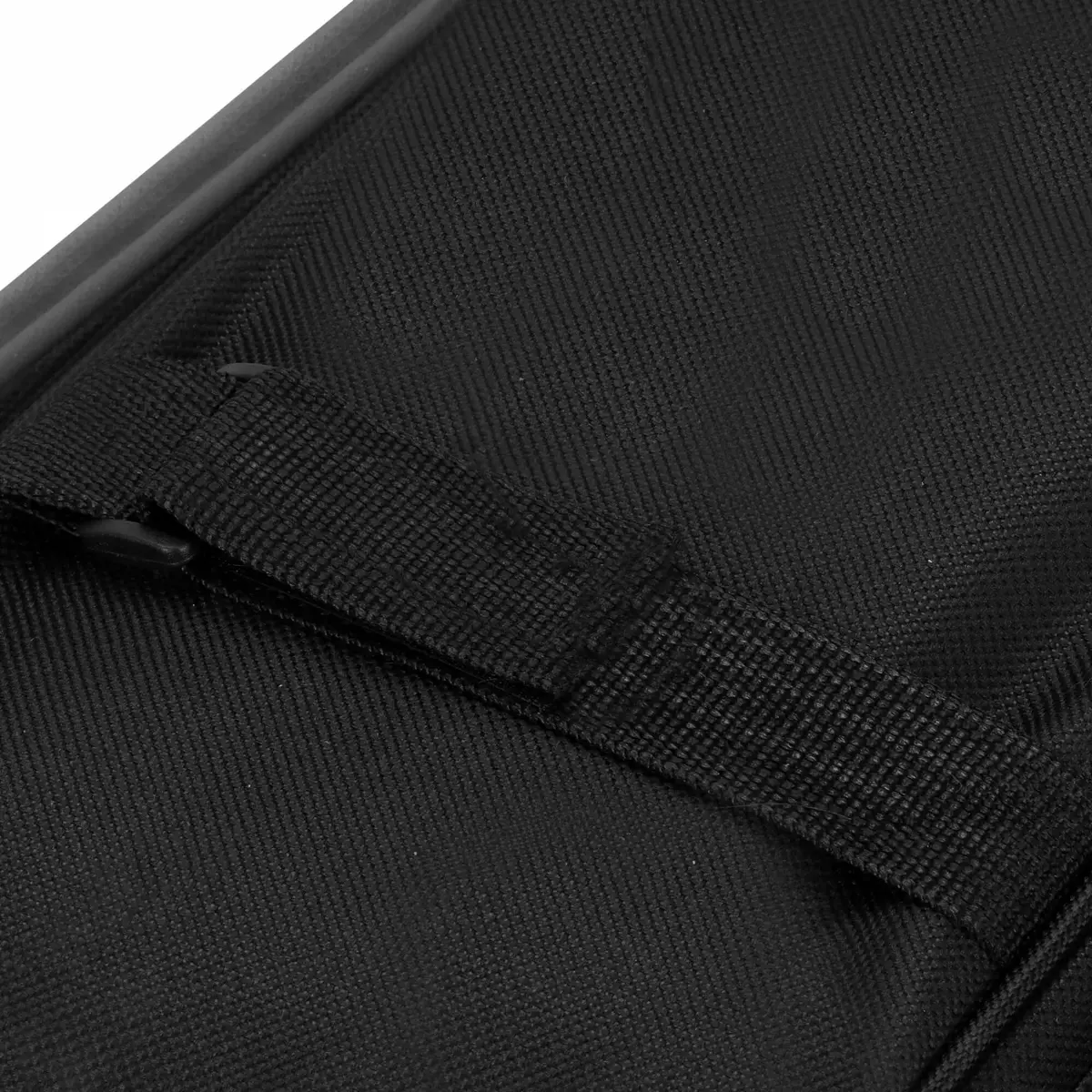 Pannier bike bag Springos BA0025 Photo 5