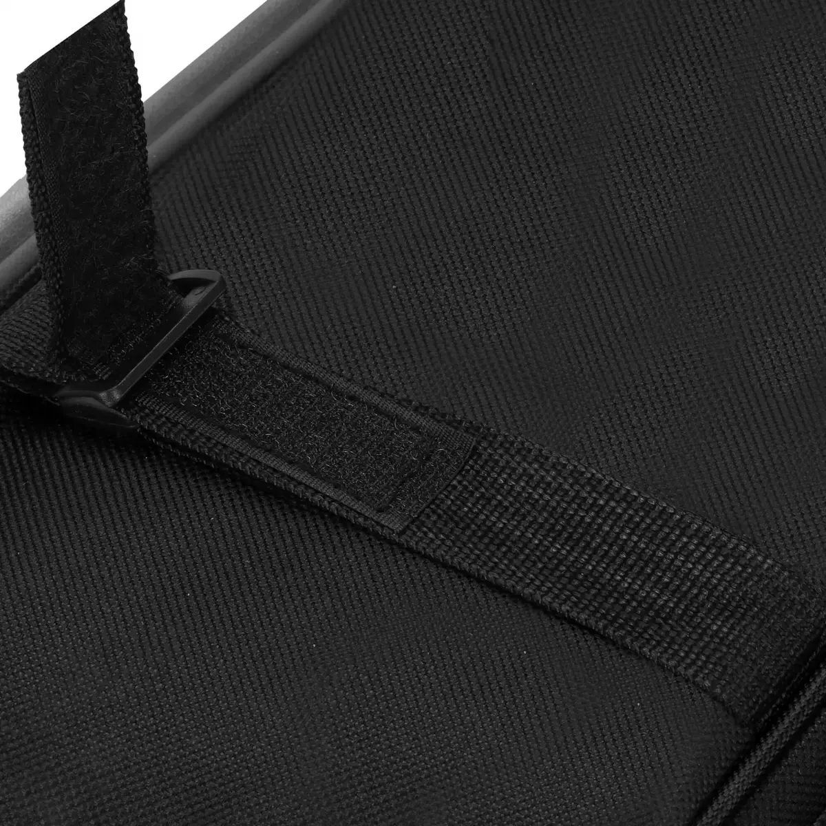 Pannier bike bag Springos BA0025 Photo 6